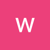 weena_d